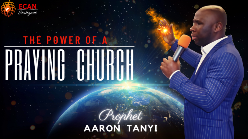 Rotated Script Camping YouTube Thumbnail(1)