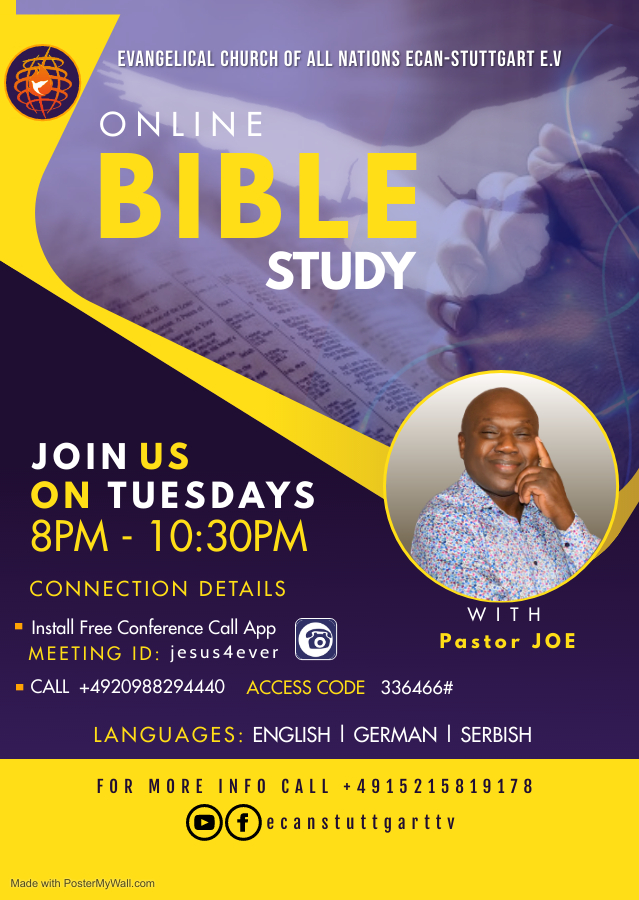 Online Bible Study Class - Made with PosterMyWall(2)