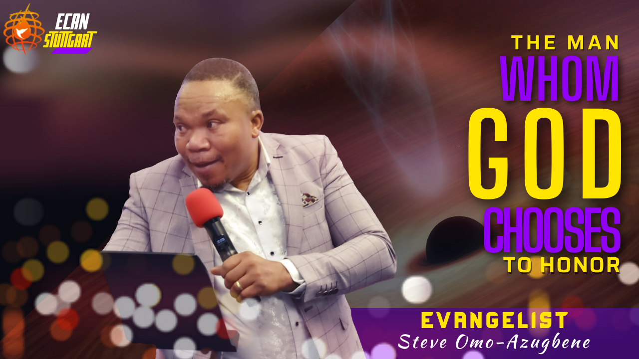 Rotated Script Camping YouTube Thumbnail